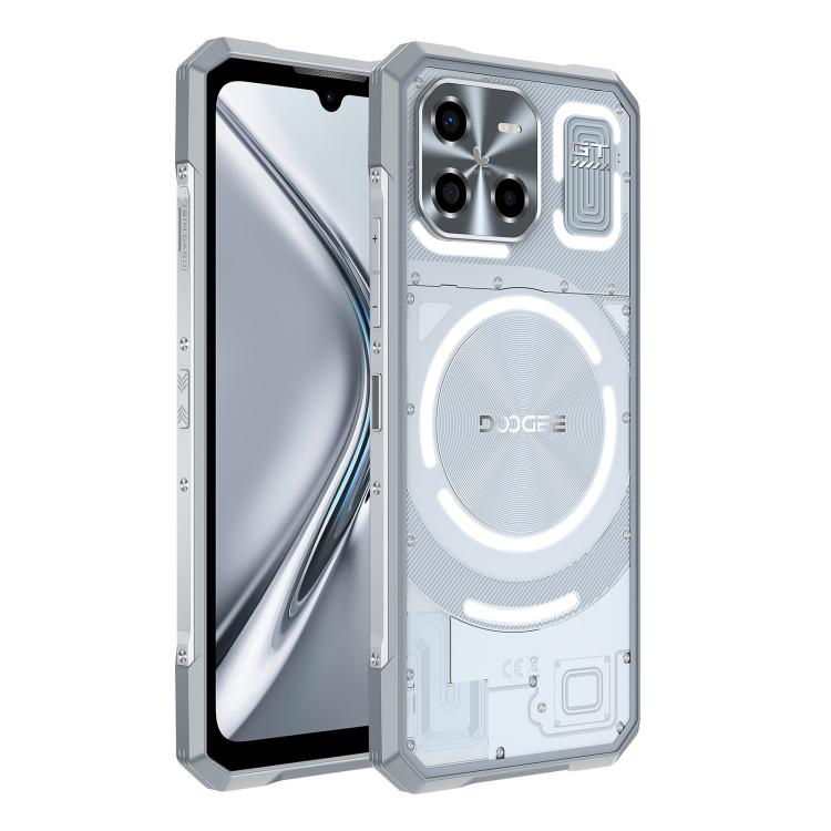 DOOGEE Blade GT
