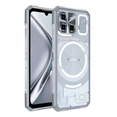 DOOGEE Blade GT