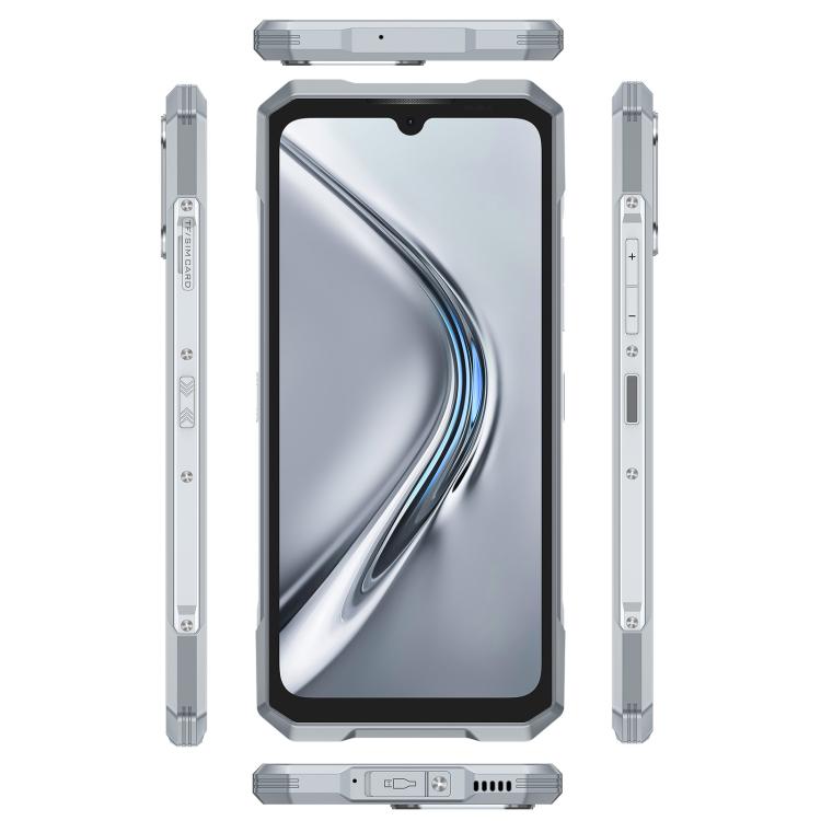 DOOGEE Blade GT