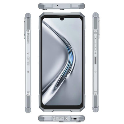 DOOGEE Blade GT