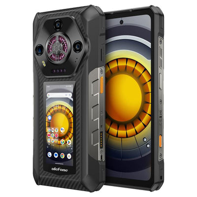 Ulefone Armor 30 Pro