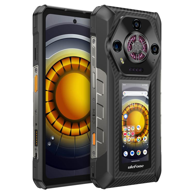 Ulefone Armor 30 Pro