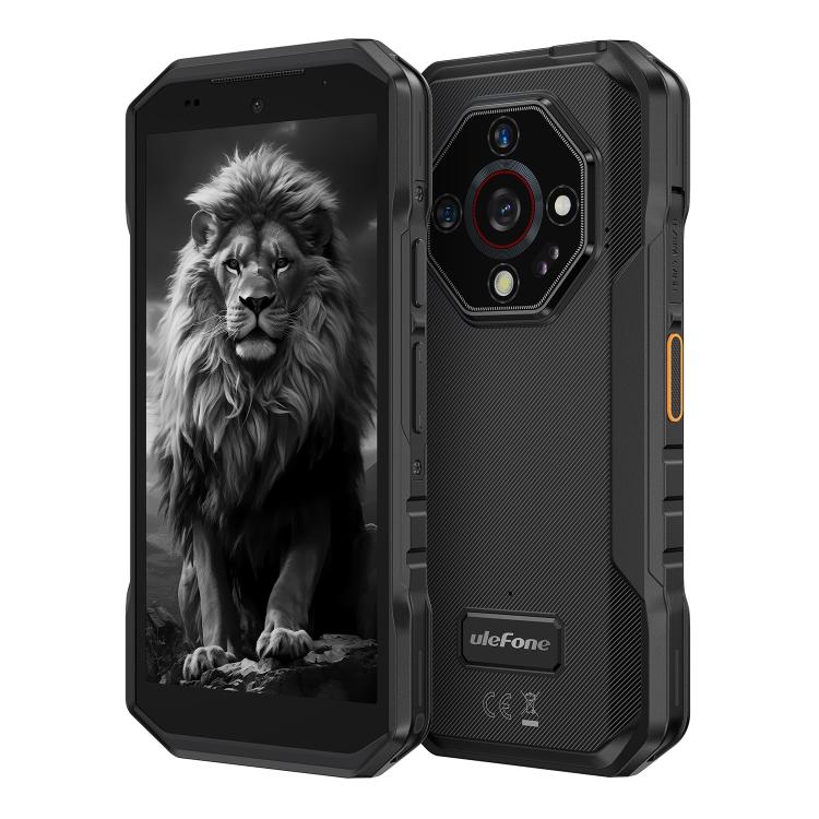 Ulefone Armor X32 Pro