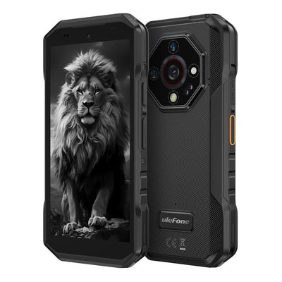 Ulefone Armor X32 Pro
