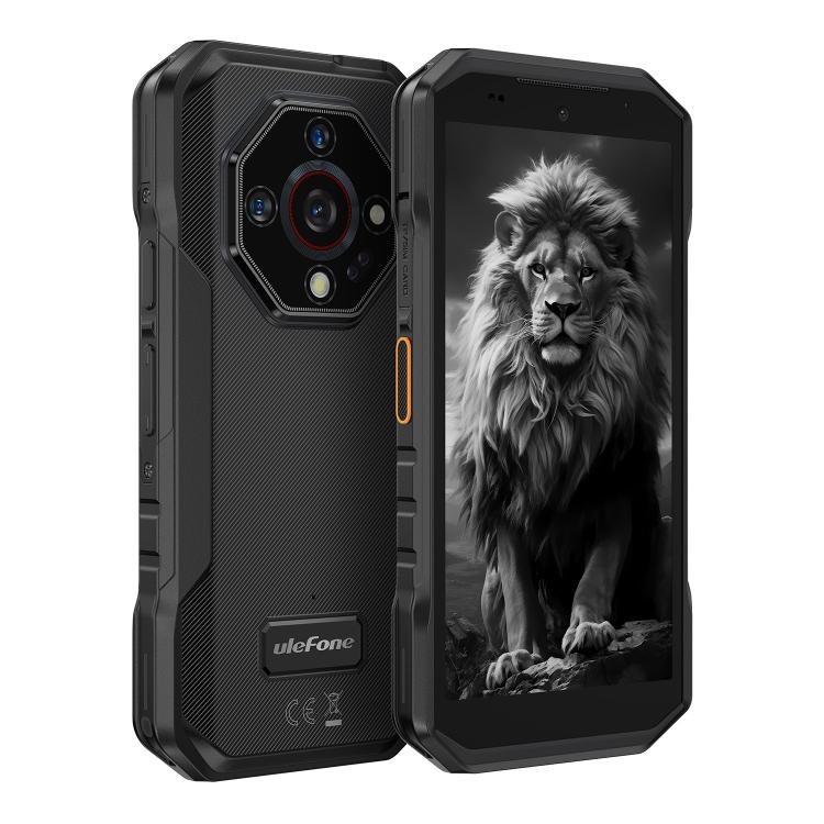 Ulefone Armor X32 Pro
