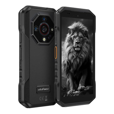Ulefone Armor X32 Pro