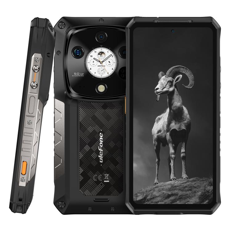 Ulefone Armor 28 Pro