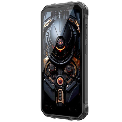 Blackview Oscal Marine 2