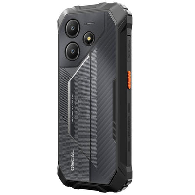 Blackview Oscal Marine 2