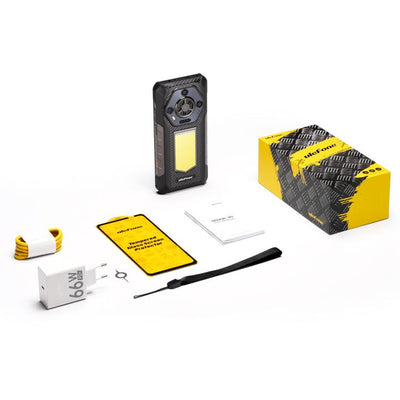Ulefone Armor 30