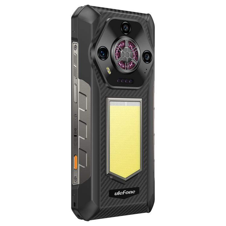 Ulefone Armor 30