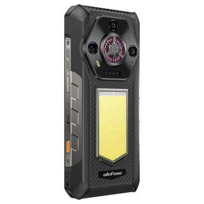 Ulefone Armor 30