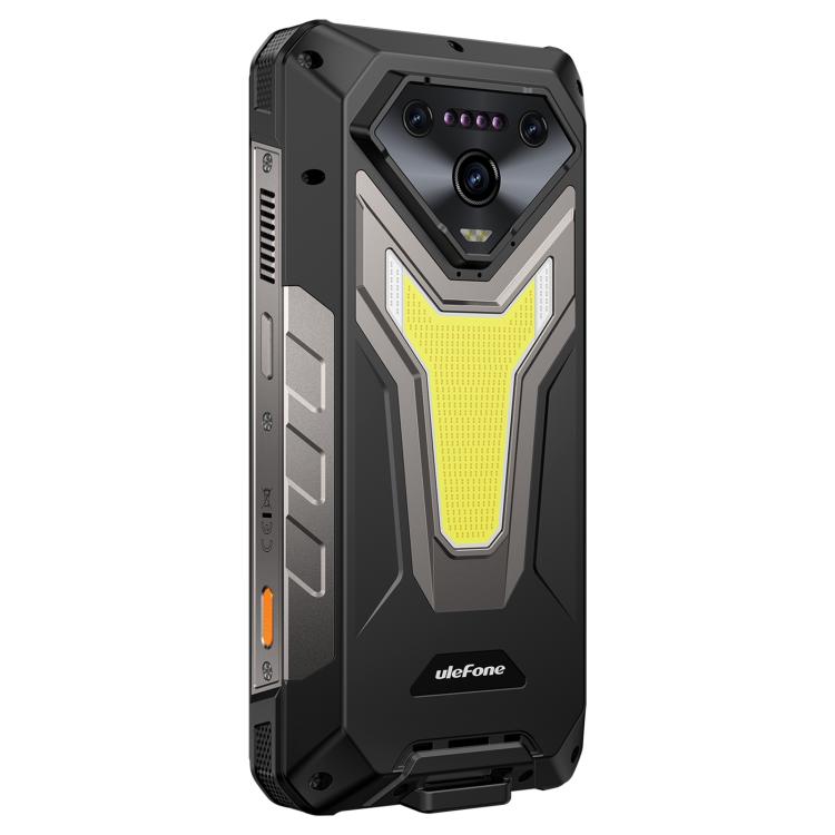 Ulefone Armor 34 Pro