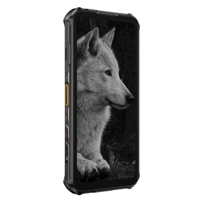 Ulefone Armor X16 Pro