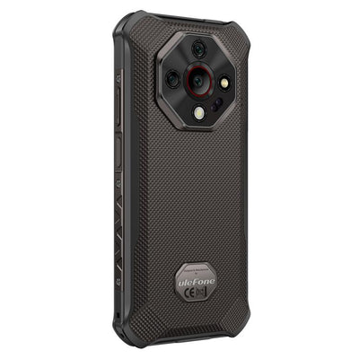 Ulefone Armor X16 Pro