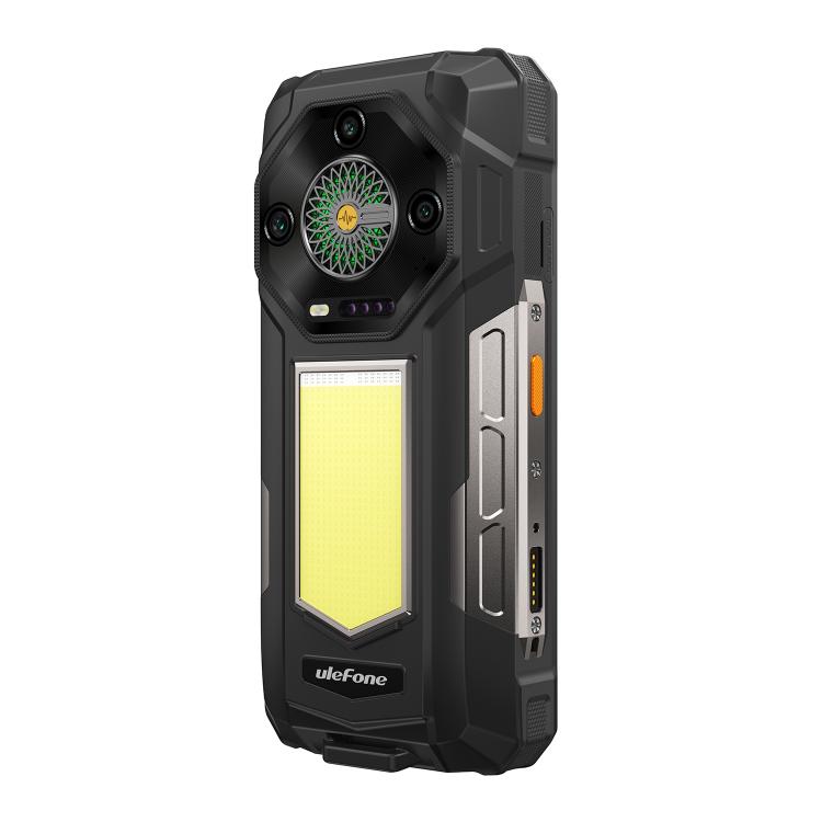 Ulefone Armor 33