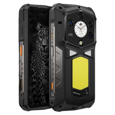 Ulefone Armor 29