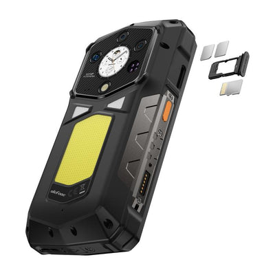 Ulefone Armor 29