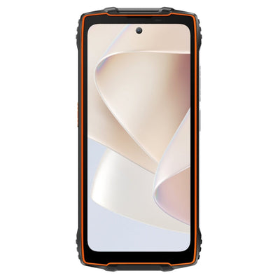 Blackview Oscal PILOT 2