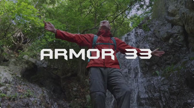 Ulefone Armor 33