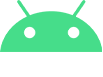 Android logo | Doogee S98