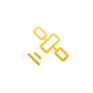 Beidou satellite logo | Doogee S98