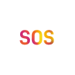  Doogee tool set | SOS tool